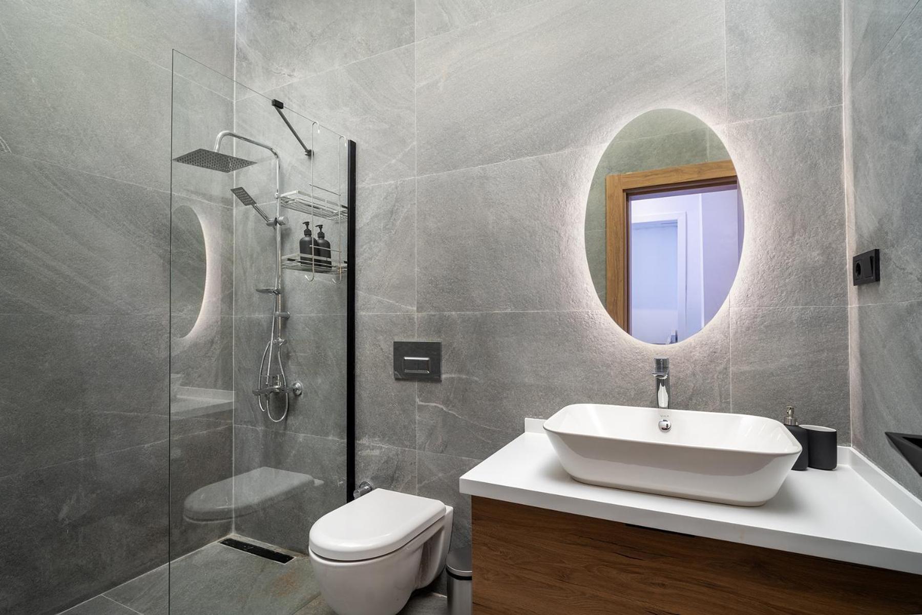 Urban Quarters - Bogazkesen Aparthotel Istanbul Exterior photo