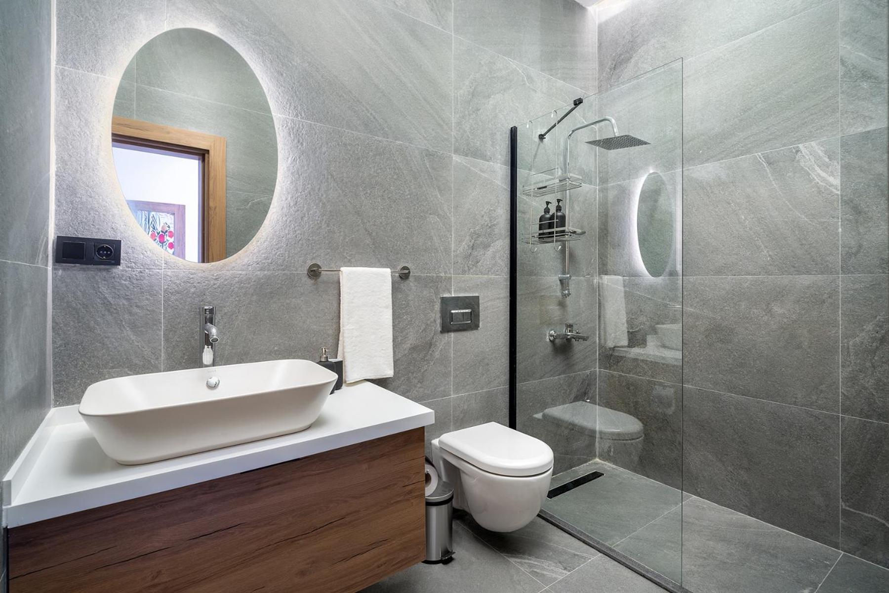 Urban Quarters - Bogazkesen Aparthotel Istanbul Exterior photo